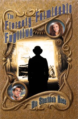 Front Cover Only.jpg