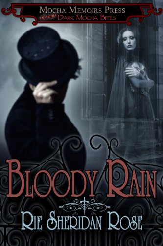 bloody-rain