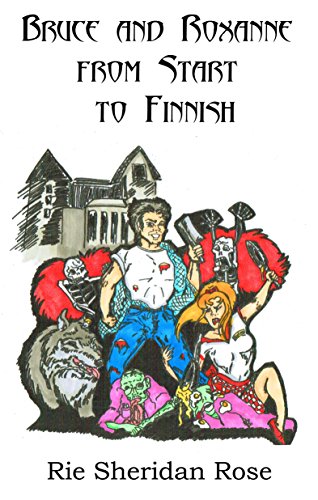 From Start to Finnish