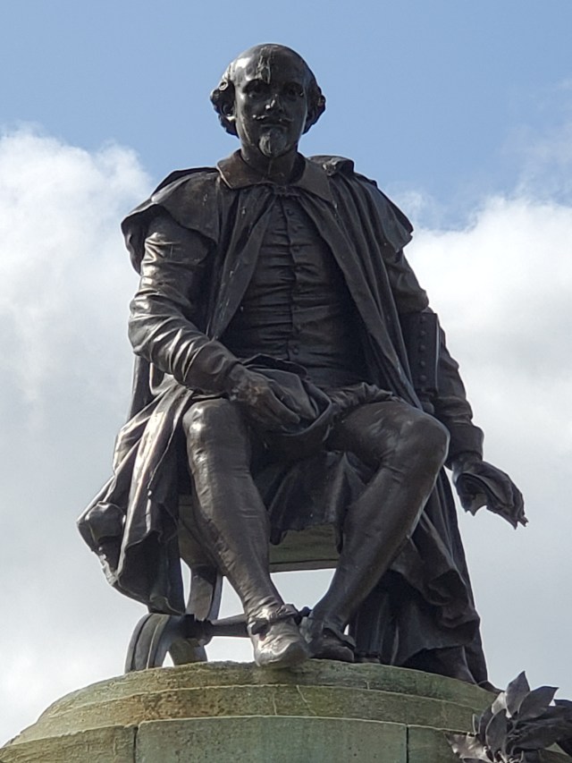 Phone Download 8-28-19 1493