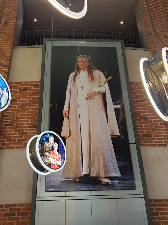 Phone Download 8-28-19 1542