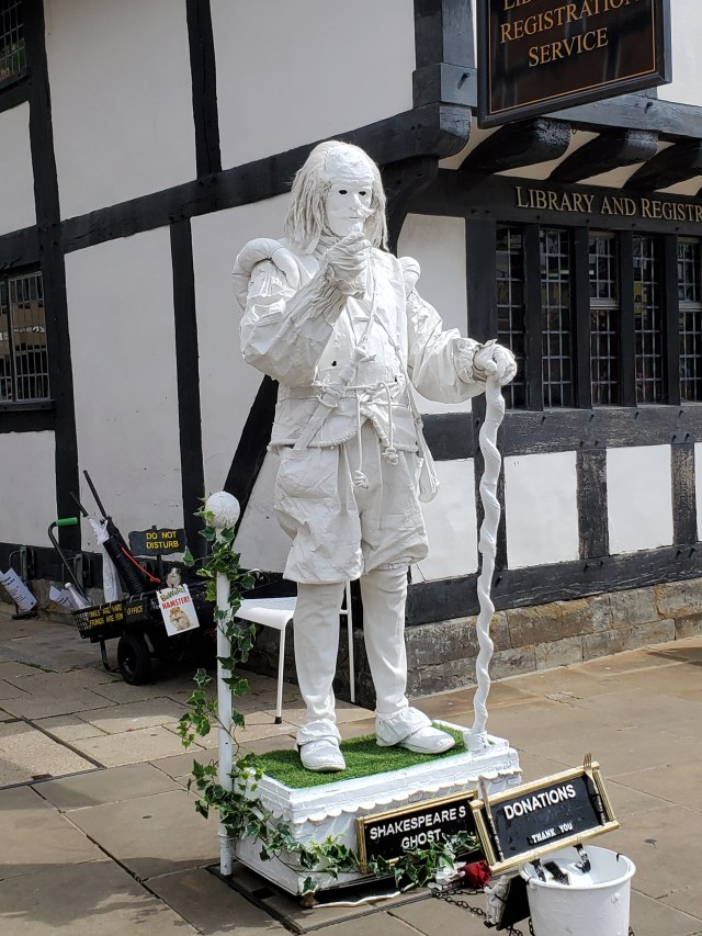 Phone Download 8-28-19 1599