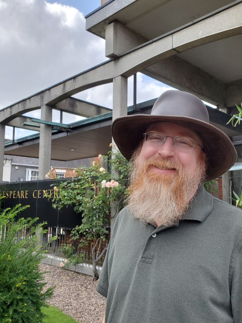 Phone Download 8-28-19 1629