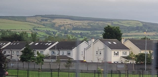 Phone Download 8-28-19 655 - Copy