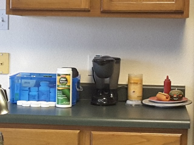 1453308793576-725398087