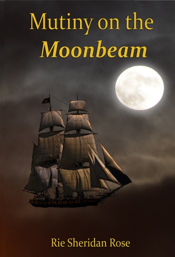 Mutiny on the Moonbeam finalcover -- print