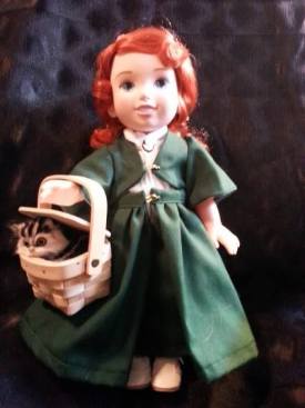 1173760_207179342776811_18192859_n