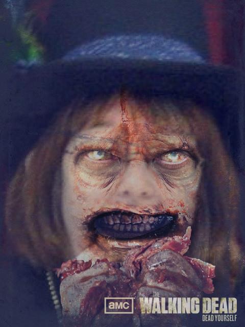 604095_10151328617978014_155219628_n