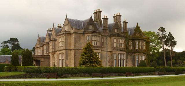 524931980_06acca31e7_o