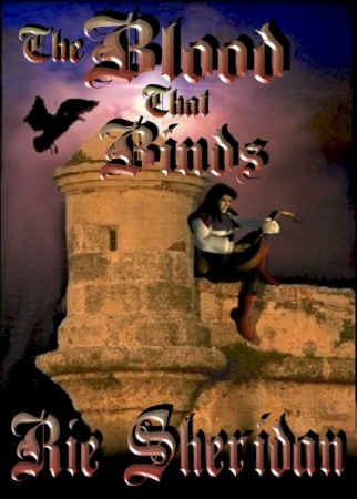 Blood_sm--final cover