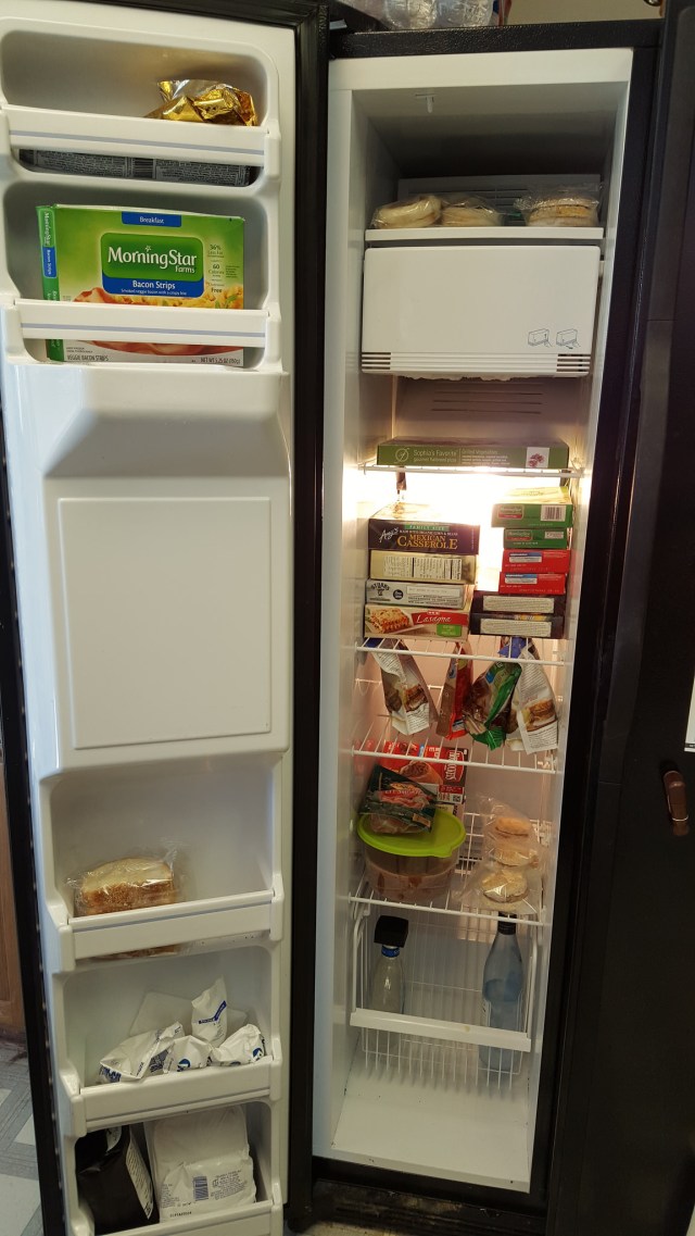 23566596774_0f9ec9c0be_k