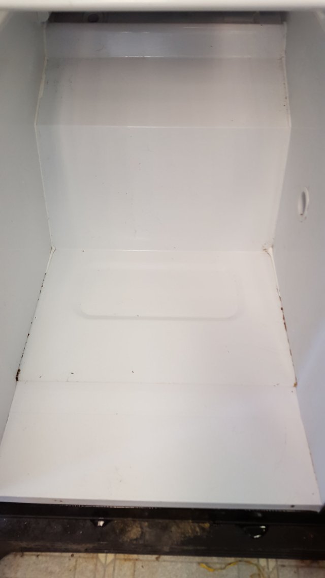 23826966799_8e3619653e_k