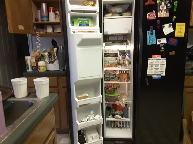 1452097067790-1195679883