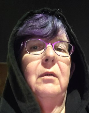 Phone Download 8-28-19 1976