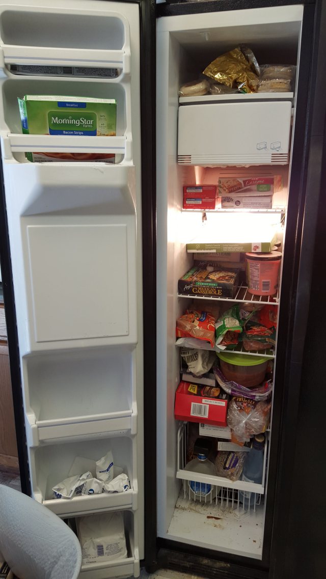 24112164211_cad521e1b8_k