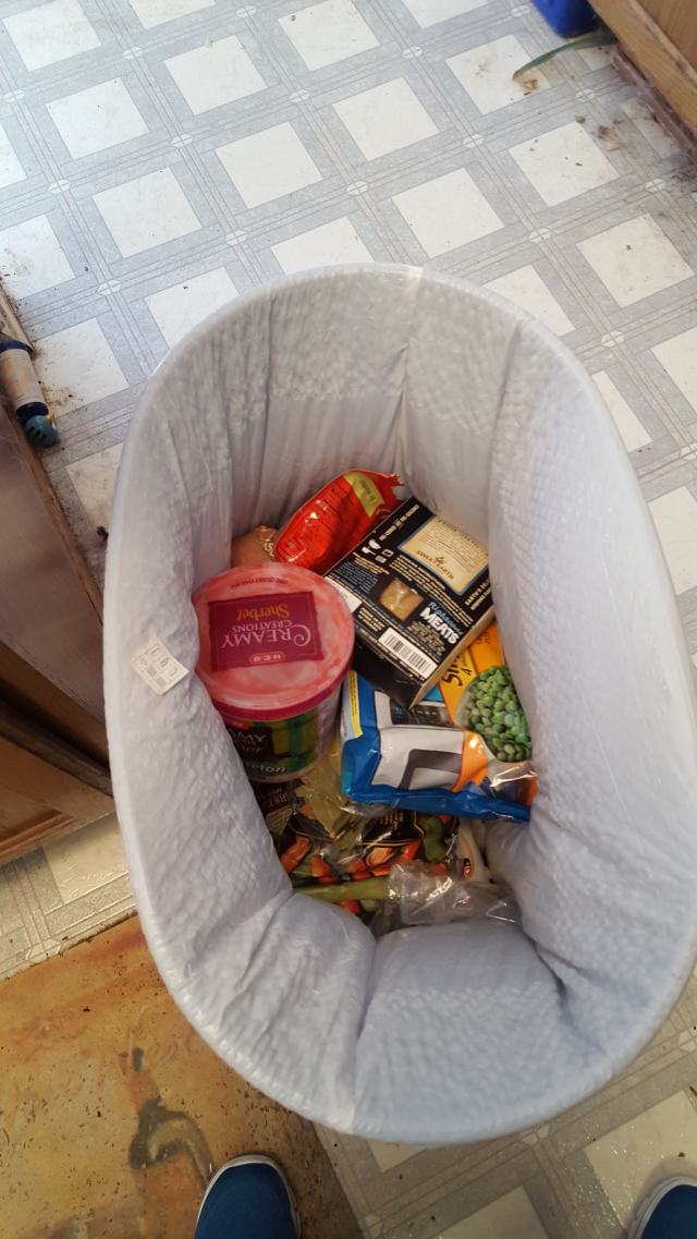 24112165141_f86f8e9597_k