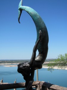 6863936606_8357f1bf1e_z