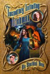 Irritaing Irishman Revised Cover FOR PRINT