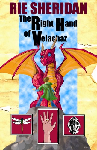 Velachaz300