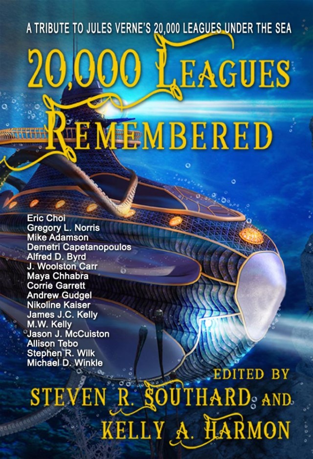 20KLeagues_Front Cover