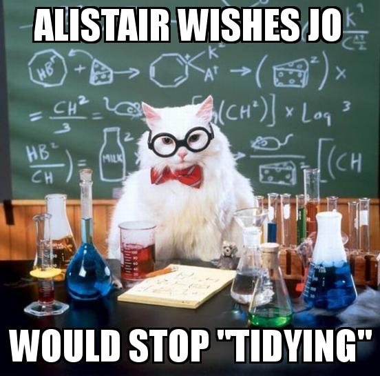 Would_Stop_-Tidying-